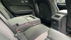 Volvo Xc60 2.0 T6 Recharge PHEV R DESIGN 5dr AWD Auto Estate